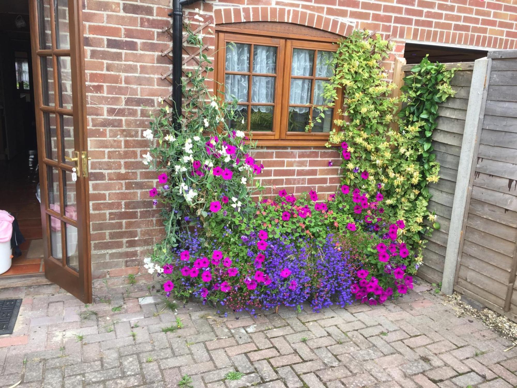 Keepers Cottage Wool Zewnętrze zdjęcie